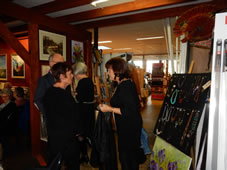 Uitvoering 2016 Doolaard (39).jpg